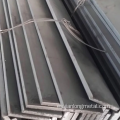 Venta caliente acero hierro galvanizado enrollado caliente